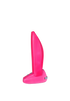 OBO ROBO Plus Foam Combo Pink
